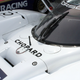 Illustration for article titled Porsches Unrestricted Le Mans Car Is At The Nürburgring, Maybe To Obliterate A Lap Record